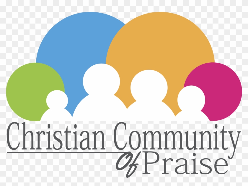 Christian Community Of Praise #492736