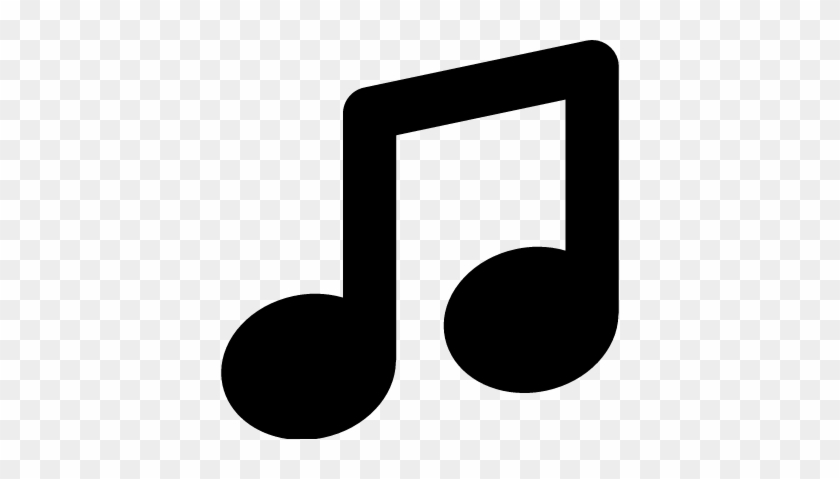 music symbols vector free download