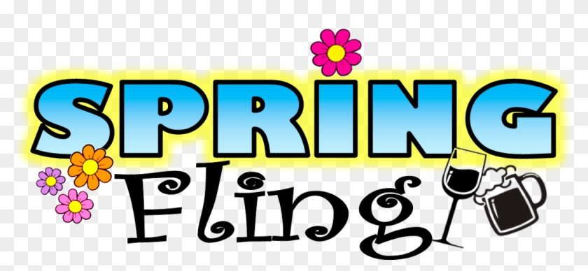 Spring Fling - Spring Fling #493637