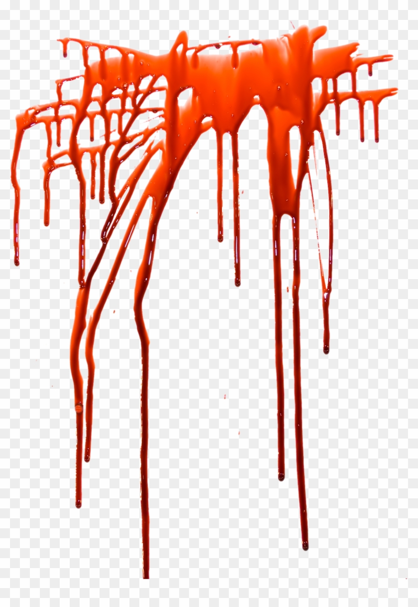 Blood Splashes Png Image Blad Png Free Transparent Png Clipart Images Download