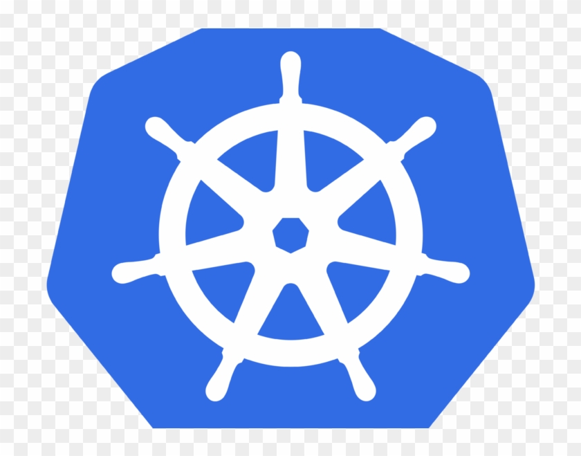 Kubernetes - Google Kubernetes #493981