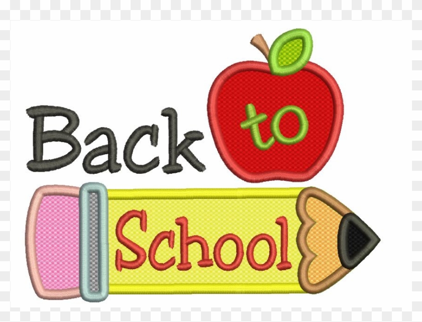 Come to school. Back to School надпись. Back to School на прозрачном фоне. Бэк ту скул картинки. Back to School картинки.