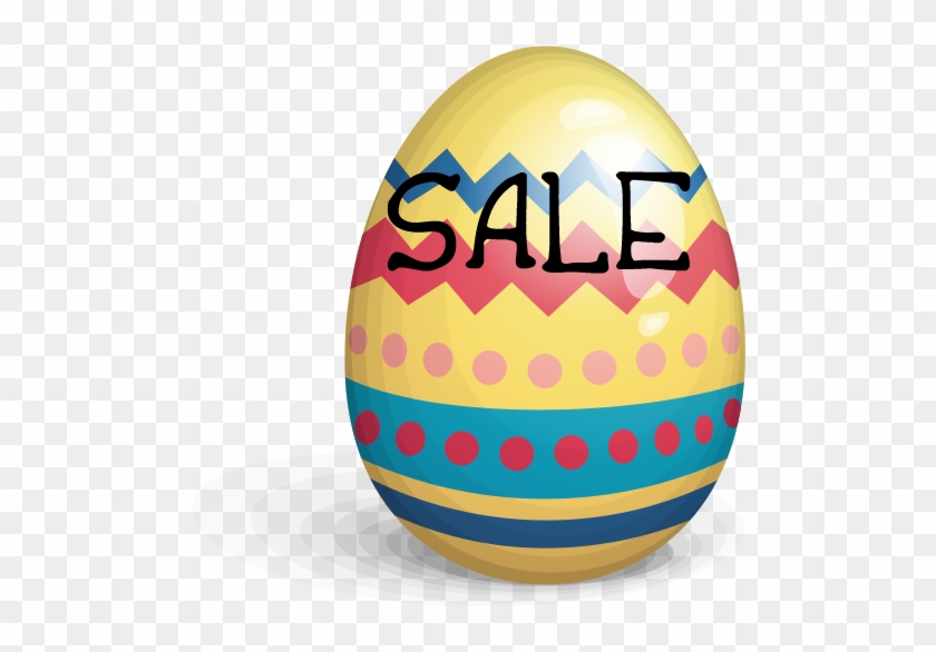 Es Easter Egg Sale Posted 3/22/16 - 復活 蛋 #494126