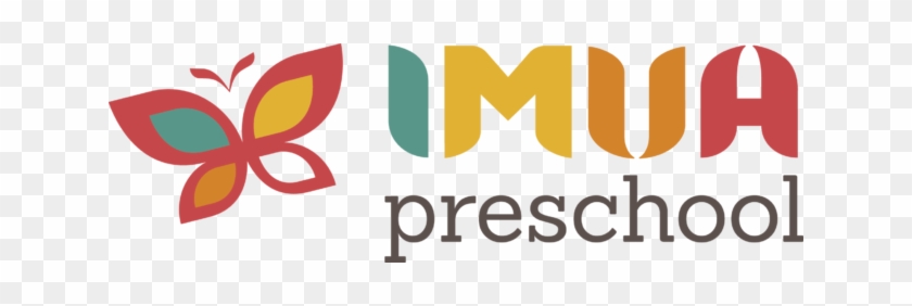 Imuapreschool Hor-4c - " - Imuapreschool Hor-4c - " #494232