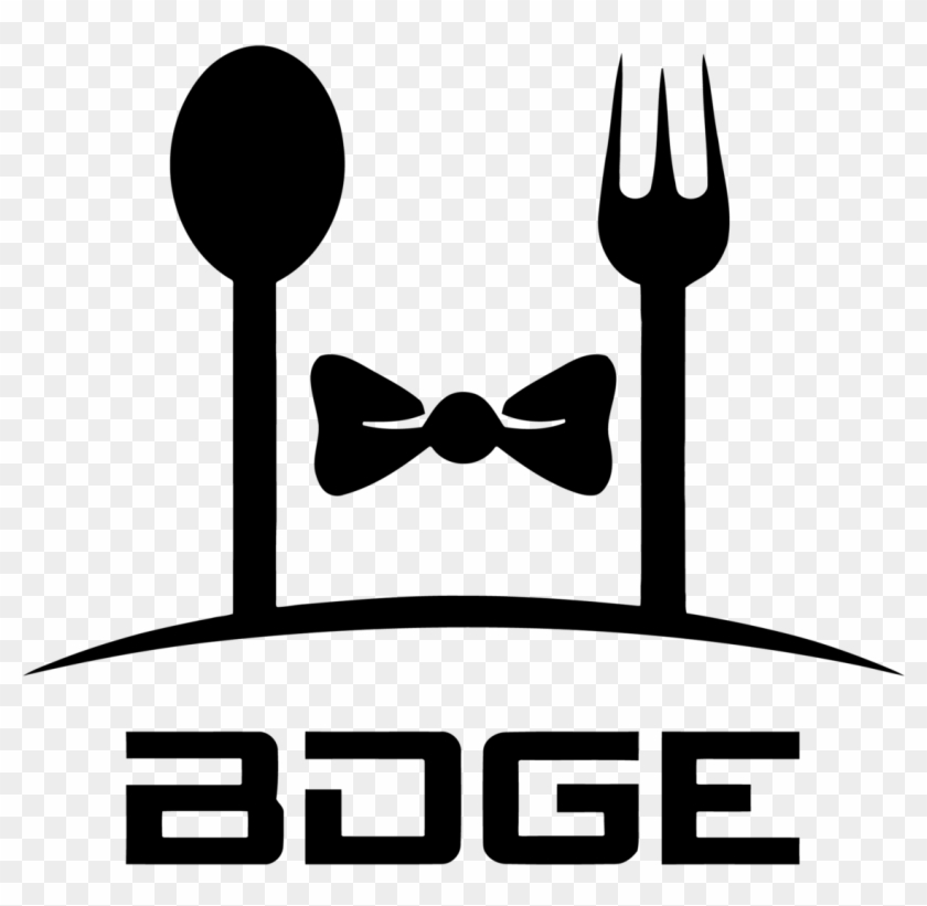 Bdge Fantasy Football Blog Tagged "week 13 Wr-cb Matchups" - Nasdaq:bdge #494829