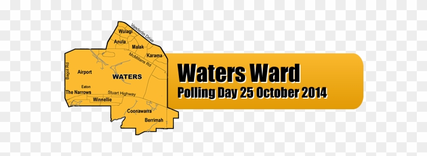 Waters Byelection Header - Atlas #495664