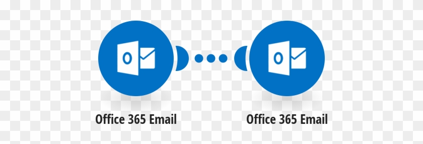 Automatically Move Office 365 Messages From A Specific - Circle #496083