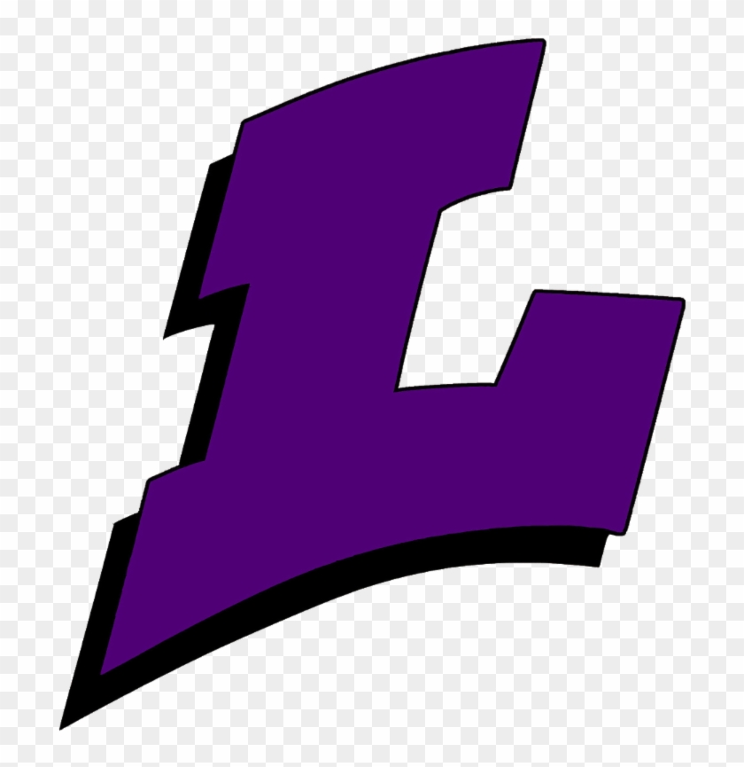 Lehi High School #496238