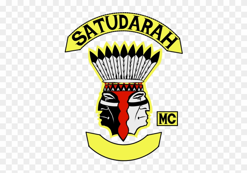 Satudarah Logo #496707