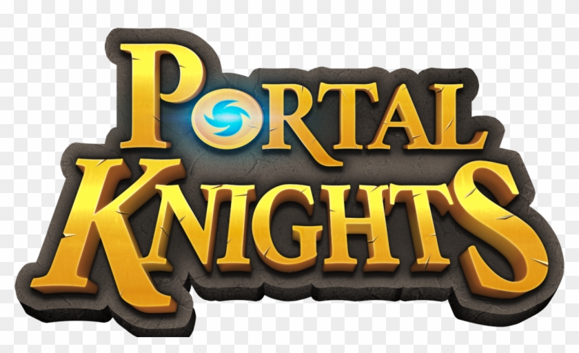Posts Tagged 505 Games - Portal Knights - Game Console - Download #496795