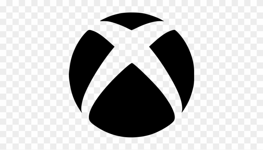 Clipart Photo Xbox Png Images - Xbox Logo Png #497885