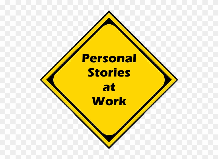 Laura Packer Recently Wrote A Blog About Personal Stories - Beware Of Wolf In Sheep Clothing #497998