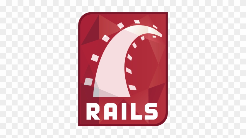 1 - Ruby On Rails #498249