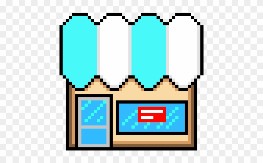 Appztek Store Front - Catbug Gif #498548