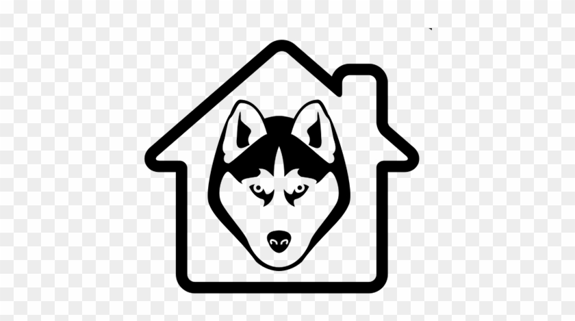 Husky Insulation & Remodeling - Bark Side #499033