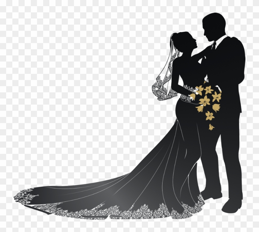 Wedding Png - Someday I Ll Marry You - Free Transparent PNG Clipart ...