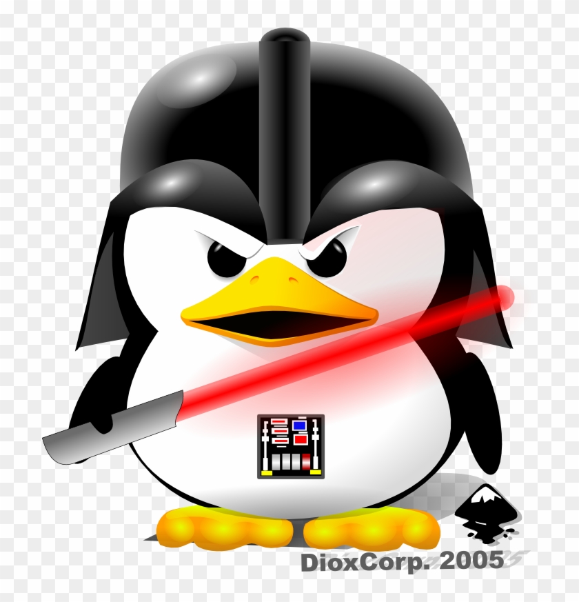 User Avatar - Adã©lie Penguin #499625