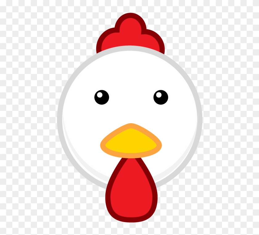 Chicken Game Icon - Screenshot #499755