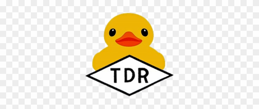 Bestofdrderp - Roblox Duck T Shirt - Free Transparent PNG Clipart Images  Download
