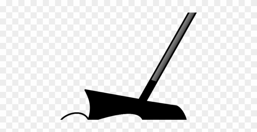 Extra Long Snow Shovel For Tall People Extra Long Snow Shovel For Tall People Free Transparent Png Clipart Images Download