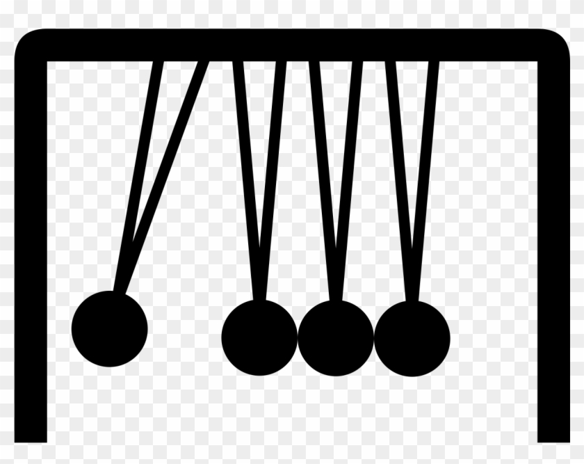 When It Comes To Data And Apis At The Federal Government - Newton's Laws Of Motion #499988