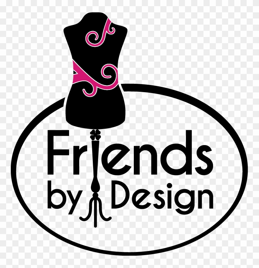 About - " - Friends By Design St Joseph Mi #500116