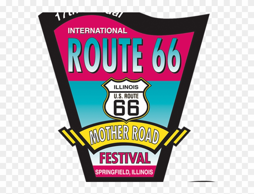 Route 66 Mother Road Festival - Route 66 Mother Road Festival #500912