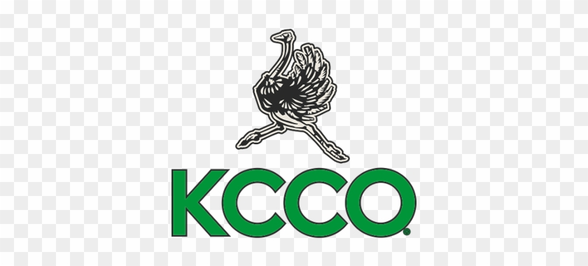 Prev - Kcco #501021