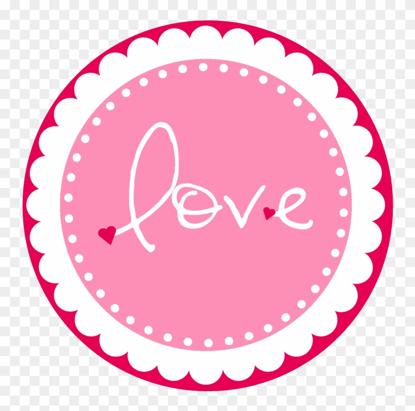 click on the link love tags printable to download free printable tags free transparent png clipart images download