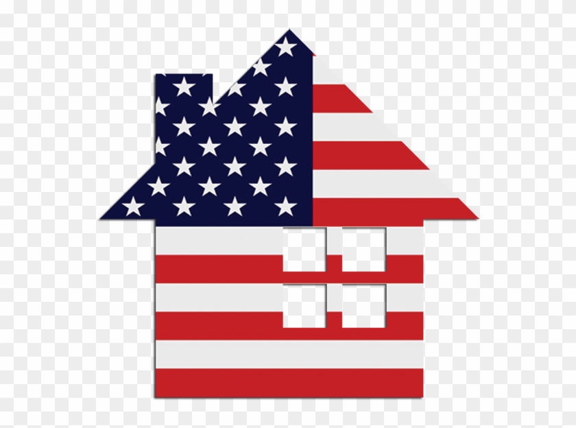 Happy Veterans Day - Happy Memorial Day Real Estate #89137