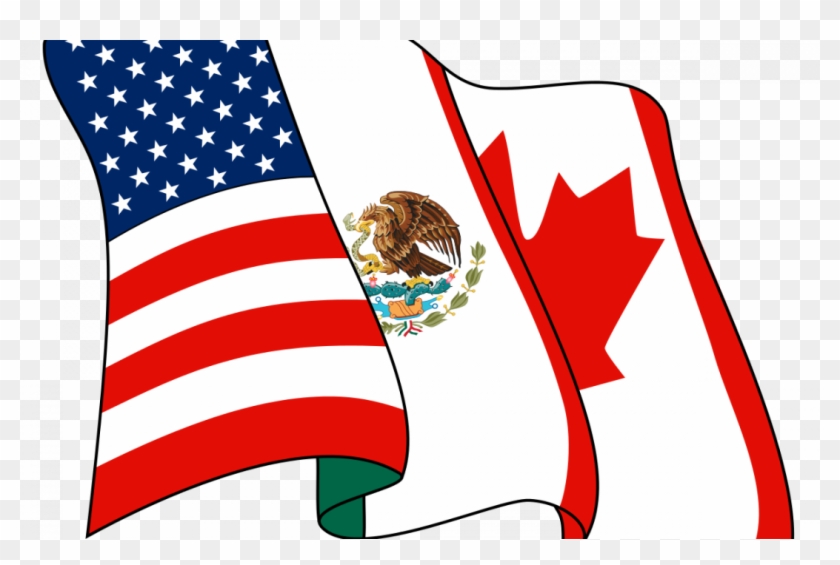 Free Trade Isn't Free - North American Free Trade Agreement #89264