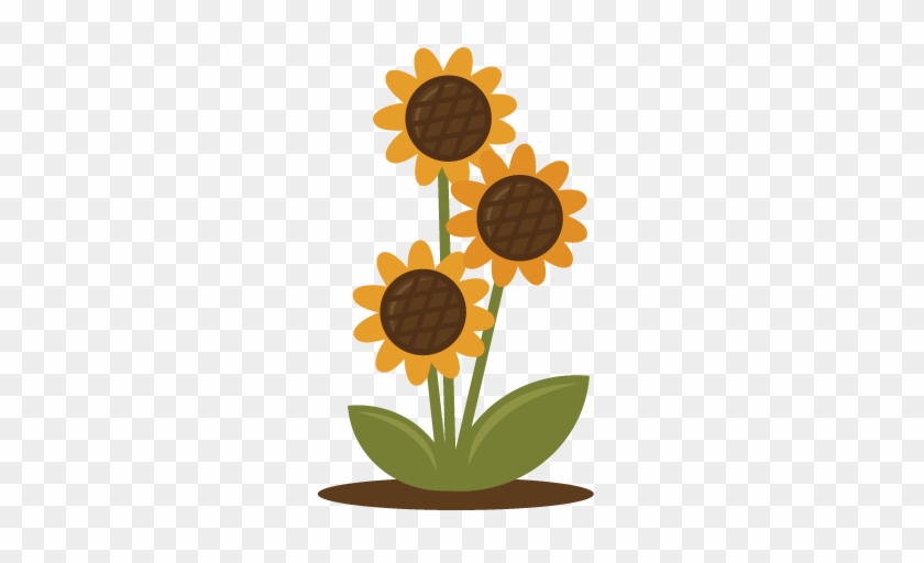 Free Free 108 Sunflower Moon Svg Free SVG PNG EPS DXF File