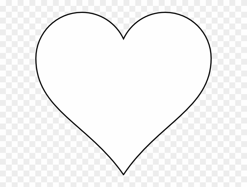 https://www.clipartmax.com/png/middle/11-118794_thin-b-w-heart-svg-clip-arts-600-x-556-px-heart.png