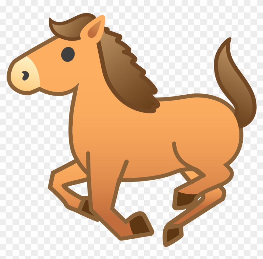 horse icon horse icon free transparent png clipart images download horse icon horse icon free