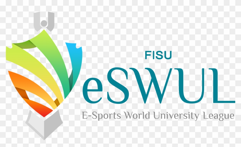 Fisu Web Games - Balkans #501973