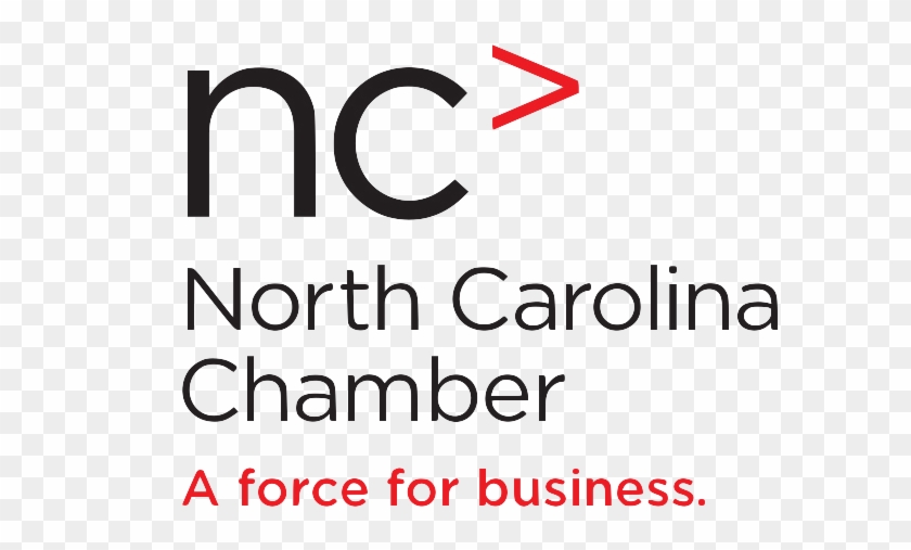 Securing North Carolina's Future - Nc Chamber Of Commerce #502480