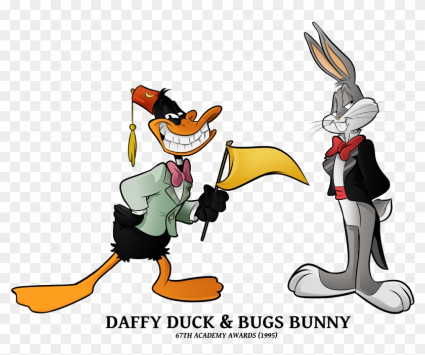 Iarba - Uga buga sneaky mode Sergiu Botan în Duffy Duck.