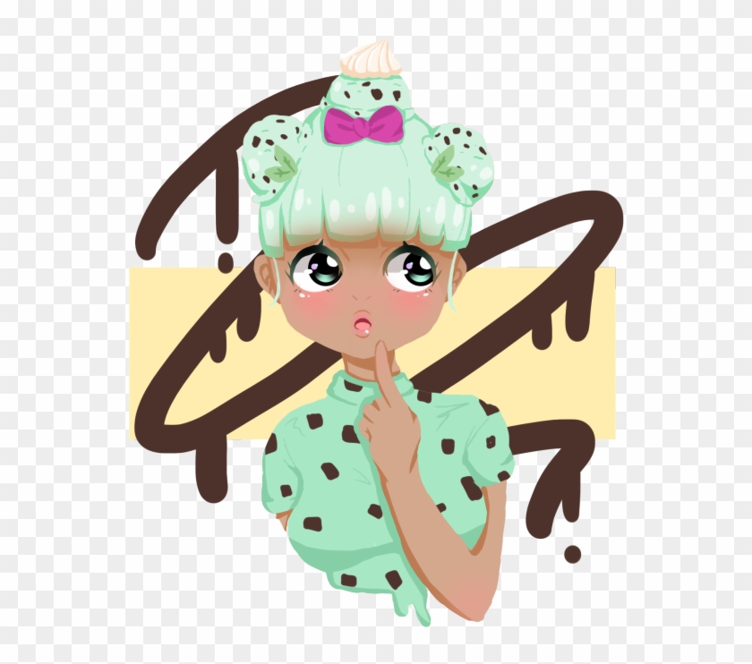 lalaloopsy free transparent png clipart images download clipartmax