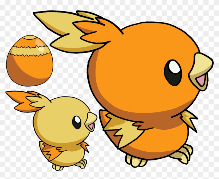 Torch Minecraft Wiki Download - Torchic - Free Transparent PNG Clipart  Images Download