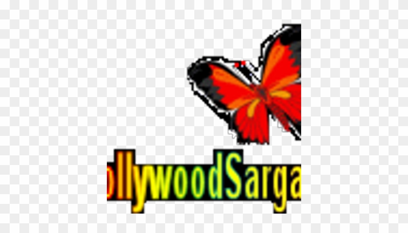 Bollywood Sargam - Bollywood #503240