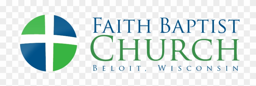 First Baptist Church Elk City Ok #503427