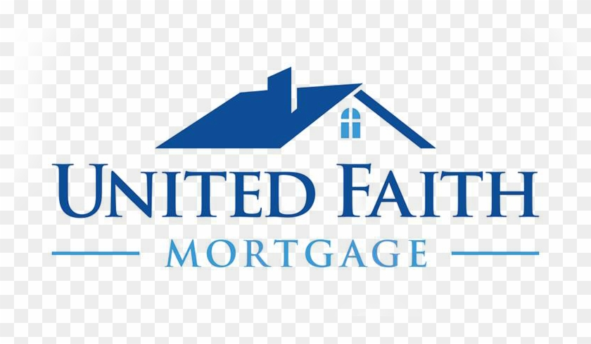 United Faith Mortgage - Health Care #503524