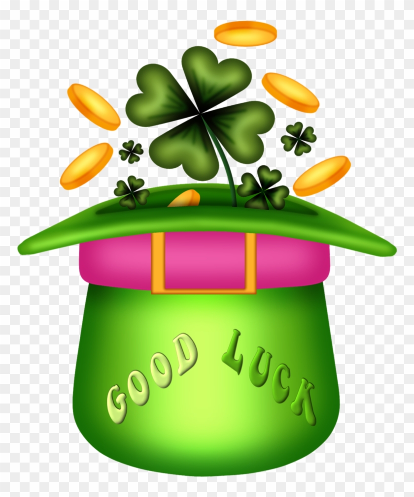 53 Best Wallpaper General Images On Pinterest - Saint Patrick #503602