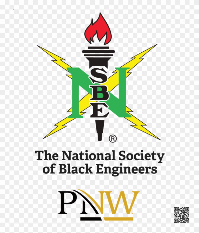 This Page Contains All About National Society Of Black - National Society Of Black Engineers #503646