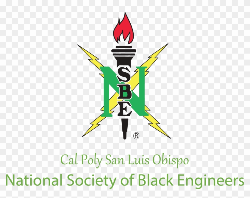 No Rating Yet - National Society Of Black Engineers #503652