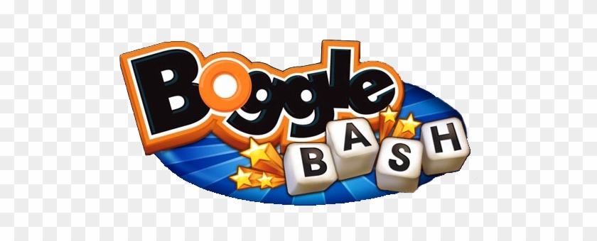 Boggle Sudoku #503988