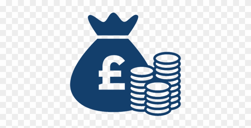 uk money clipart free