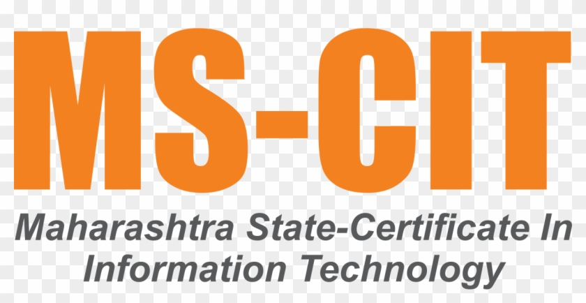 9th CII WR MSME SUMMIT, 2023 Maharashtra