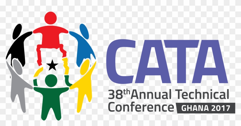 38th Cata Conference 38th Cata Conference - 工業 技術 研究 院 #505105