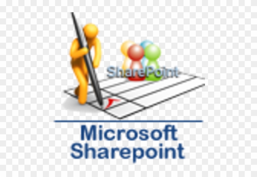 Sharepoint Development Services - Truth About Insurance Jobs - How To Job-hunt And Career-change #505215